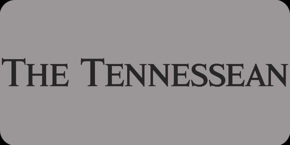 The songwriting business needs an overhaul – the Tennessean