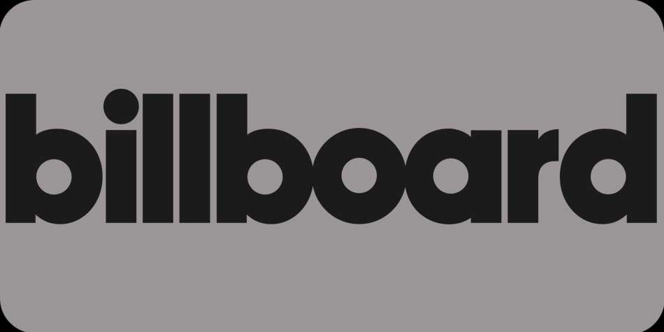 Billboard - Wyclef Jean's Publishing & Distribution Company Secures Financial Backing from Sound Royalties