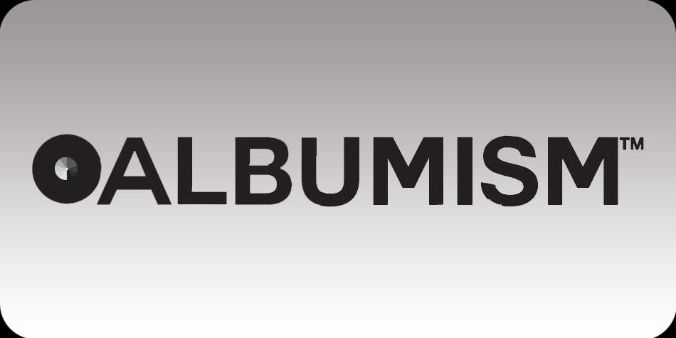 albumism - Reggie Calloway still has the Midas touch