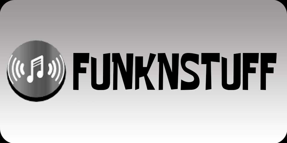 FunkNStuff - How Reggie Calloway Gave Midnight Star Its ‘Midas Touch’