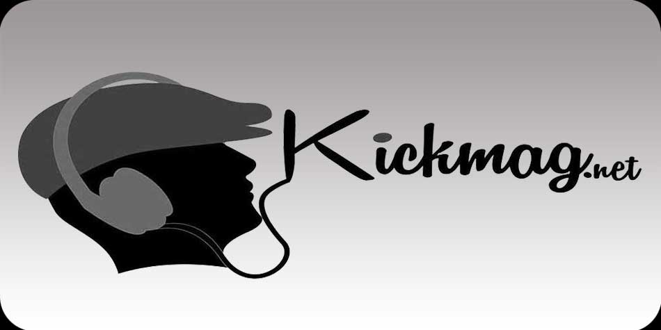 kickmag Financing The Music Community (Interview)