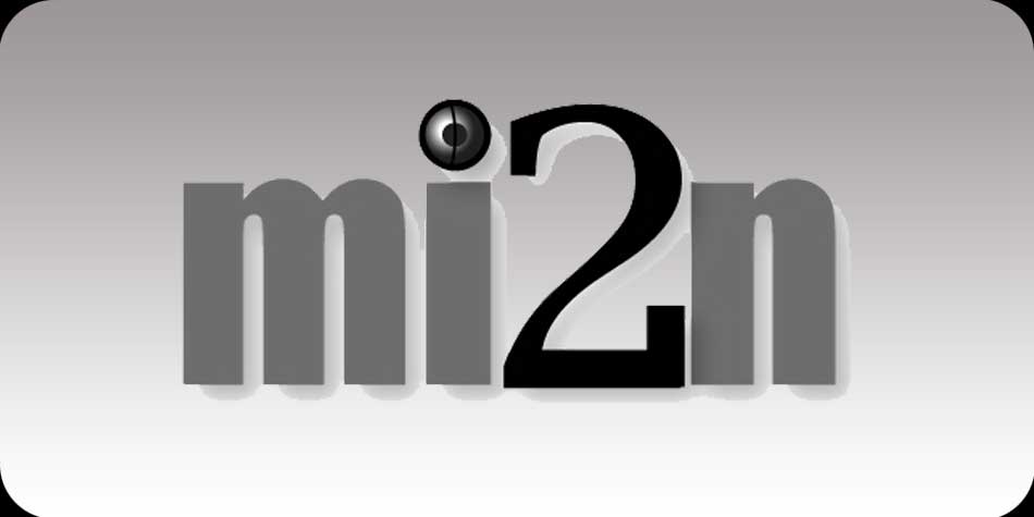 Music Industry News Network mi2n - Sound Royalties Opposes 100 Percent Licensing And Pledges Support For Songwriters