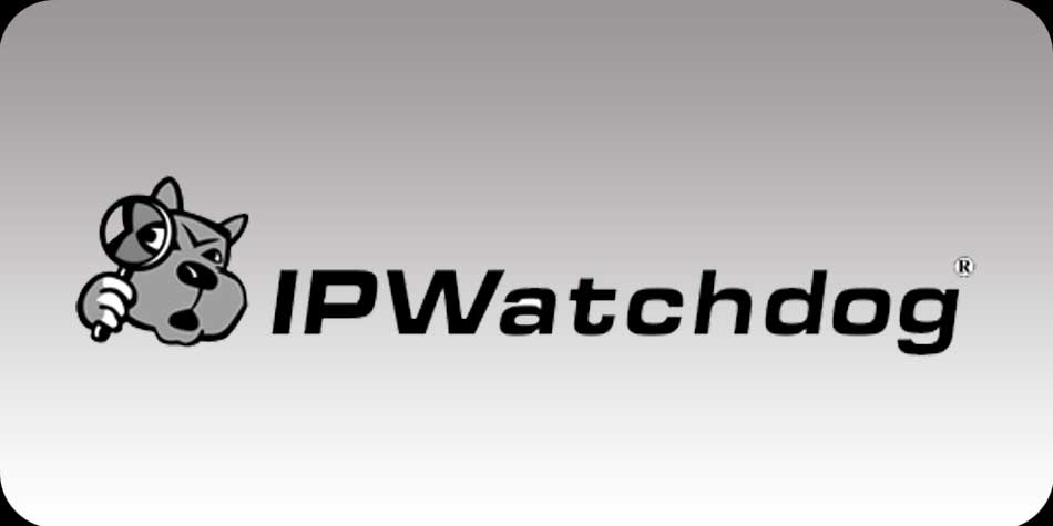Alex Heiche & Sound Royalties in IPWatchdog