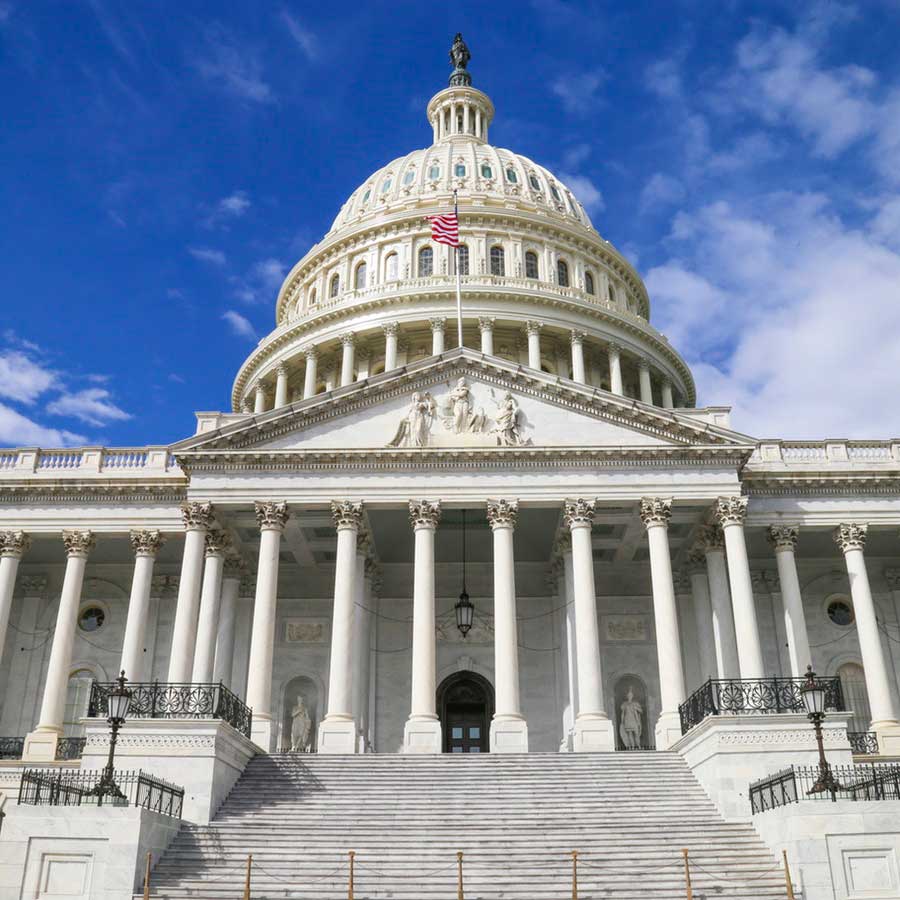 Why The Music Modernization Act Is Best Path Forward