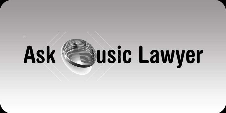 ask music lawyer Successful Advisory Board Meeting with Industry Leaders