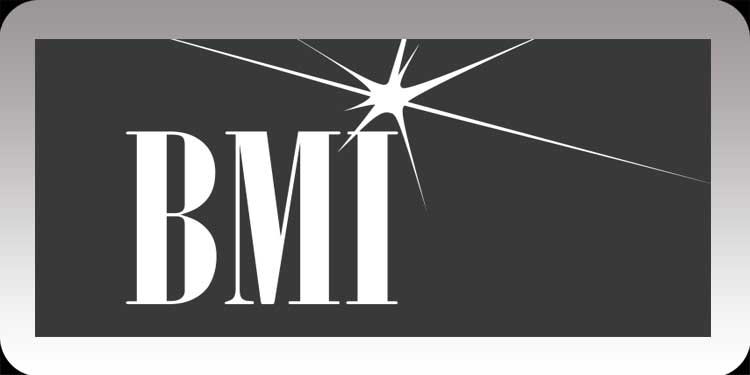 BMI - California Copyright Conference presents “What’s In Your Wallet…Show Me The Money,” moderated by Reggie Calloway
