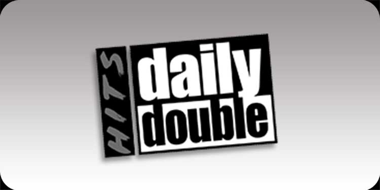 hits daily double Sound Royalties pledges $250k financing
