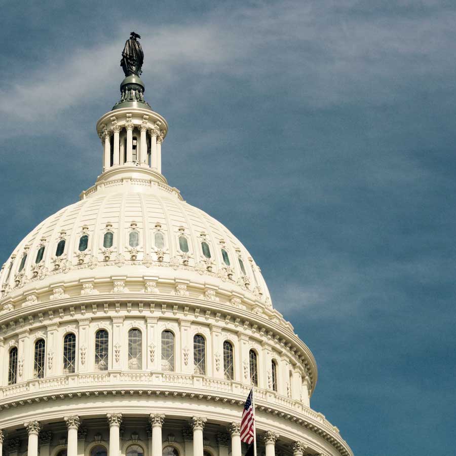 Songwriter Petition to Congress: Pass the Music Modernization Act