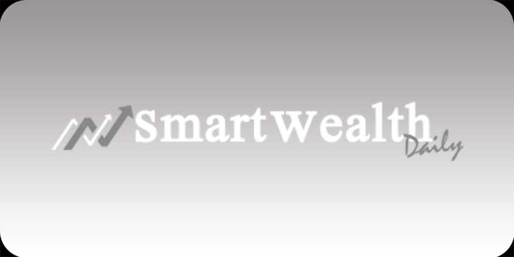 smart wealth Kevin Day has joined SR as VP of Business Development