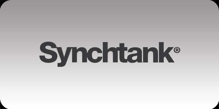 New Alex Heiche Op-Ed on Synchtank