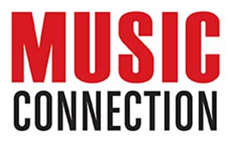 music connection magazine