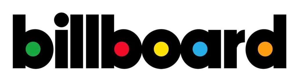 Billboard Magazine - How We Work Now: Sound Royalties President Michael Bizenov