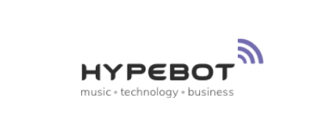 hypebot